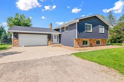 23840 County Road 10 Corcoran MN 55357