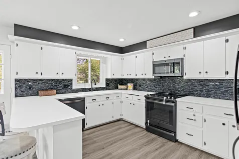 23840 County Road 10 Corcoran MN 55357
