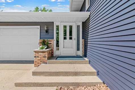23840 County Road 10 Corcoran MN 55357