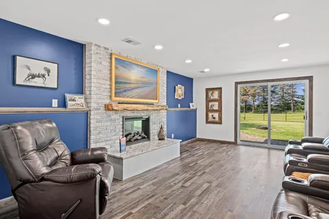 23840 County Road 10 Corcoran MN 55357