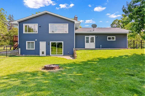 23840 County Road 10 Corcoran MN 55357