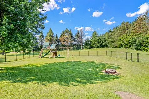 23840 County Road 10 Corcoran MN 55357