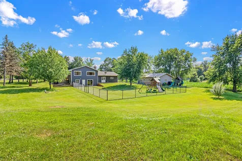 23840 County Road 10 Corcoran MN 55357
