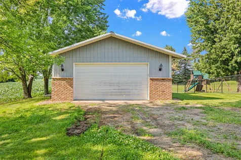 23840 County Road 10 Corcoran MN 55357
