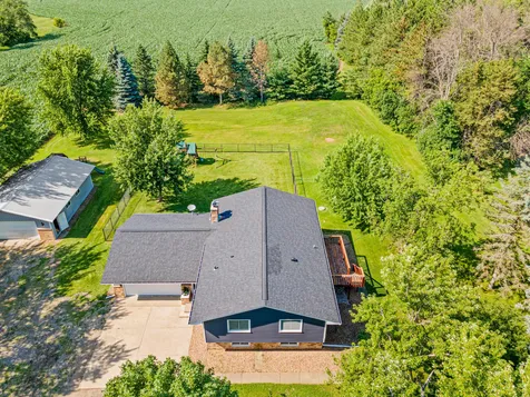 23840 County Road 10 Corcoran MN 55357