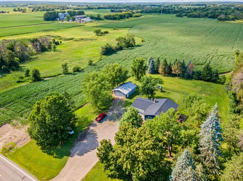 23840 County Road 10 Corcoran MN 55357