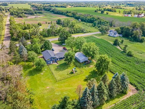 23840 County Road 10 Corcoran MN 55357
