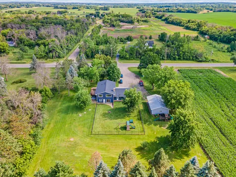 23840 County Road 10 Corcoran MN 55357
