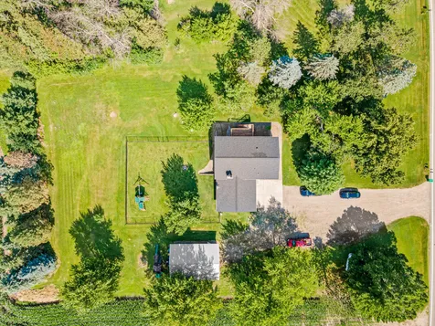 23840 County Road 10 Corcoran MN 55357