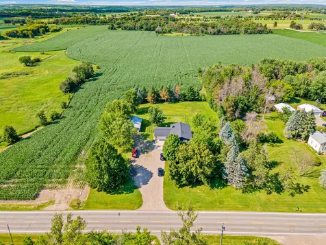 23840 County Road 10 Corcoran MN 55357