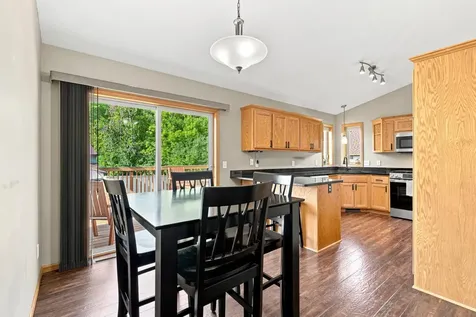 722 79th Street Lino Lakes MN 55014