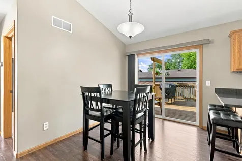 722 79th Street Lino Lakes MN 55014