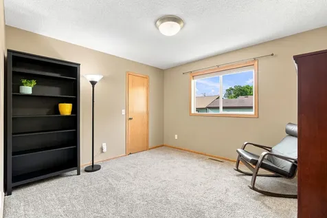722 79th Street Lino Lakes MN 55014