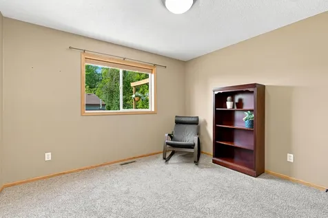 722 79th Street Lino Lakes MN 55014