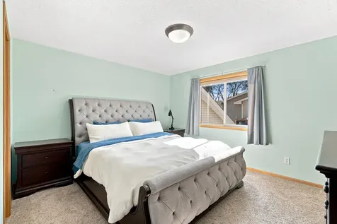 722 79th Street Lino Lakes MN 55014