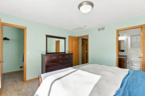 722 79th Street Lino Lakes MN 55014
