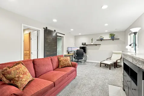 722 79th Street Lino Lakes MN 55014