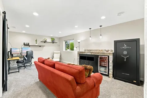 722 79th Street Lino Lakes MN 55014