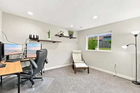 722 79th Street Lino Lakes MN 55014