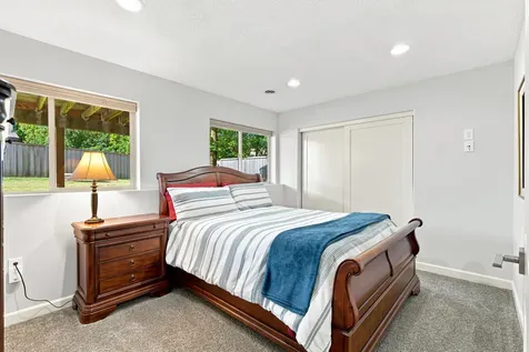 722 79th Street Lino Lakes MN 55014