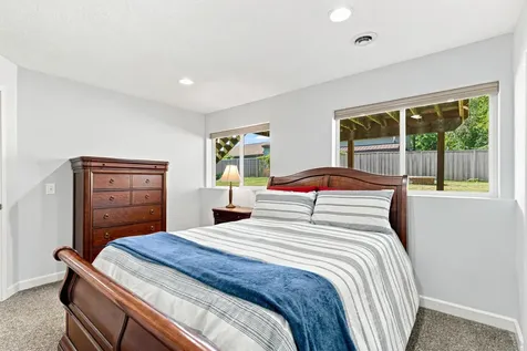 722 79th Street Lino Lakes MN 55014