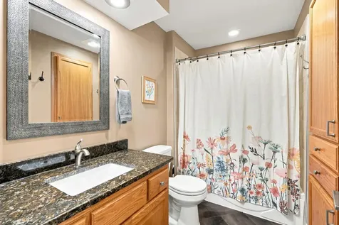 722 79th Street Lino Lakes MN 55014
