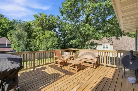 722 79th Street Lino Lakes MN 55014
