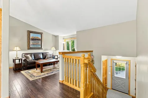 722 79th Street Lino Lakes MN 55014