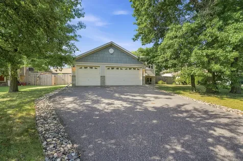 722 79th Street Lino Lakes MN 55014