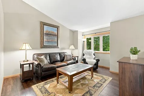 722 79th Street Lino Lakes MN 55014