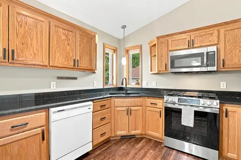 722 79th Street Lino Lakes MN 55014