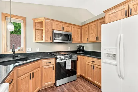 722 79th Street Lino Lakes MN 55014