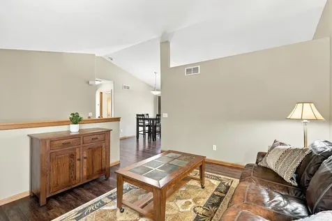 722 79th Street Lino Lakes MN 55014