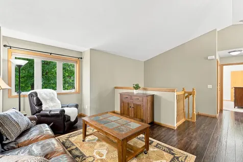 722 79th Street Lino Lakes MN 55014