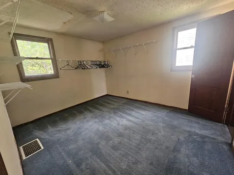 237 E Nelson Avenue Warren MN 56762