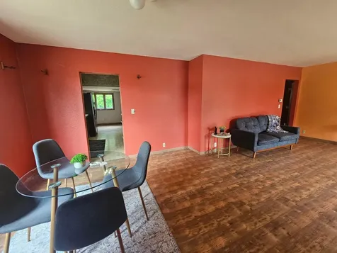237 E Nelson Avenue Warren MN 56762