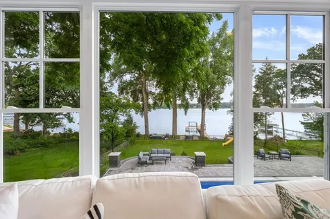 9934 199th Street W Lakeville MN 55044