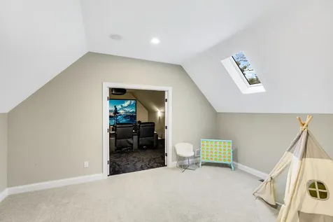 9934 199th Street W Lakeville MN 55044
