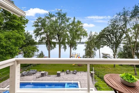 9934 199th Street W Lakeville MN 55044