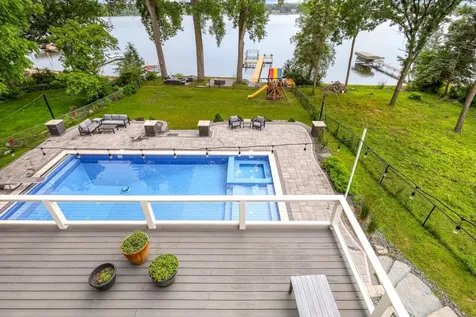 9934 199th Street W Lakeville MN 55044
