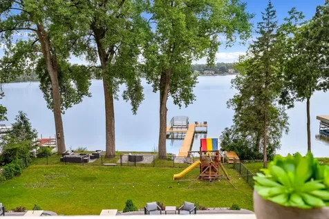 9934 199th Street W Lakeville MN 55044