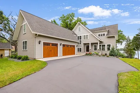 9934 199th Street W Lakeville MN 55044