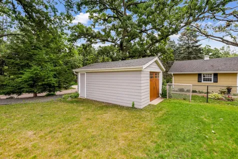 9934 199th Street W Lakeville MN 55044