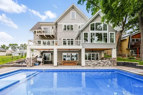 9934 199th Street W Lakeville MN 55044