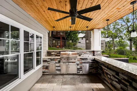 9934 199th Street W Lakeville MN 55044
