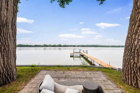 9934 199th Street W Lakeville MN 55044