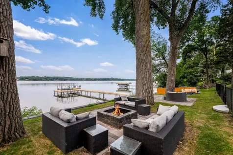 9934 199th Street W Lakeville MN 55044