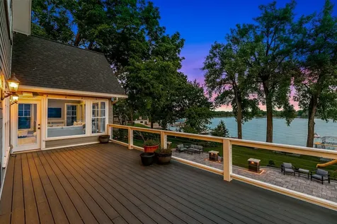 9934 199th Street W Lakeville MN 55044