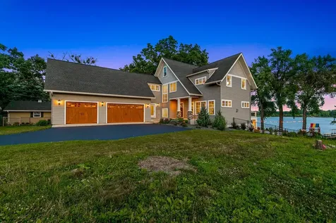 9934 199th Street W Lakeville MN 55044