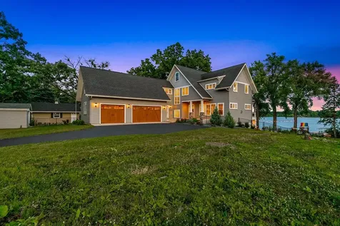 9934 199th Street W Lakeville MN 55044